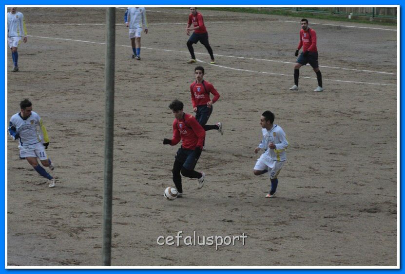 130126 Equipe 072_tn.jpg